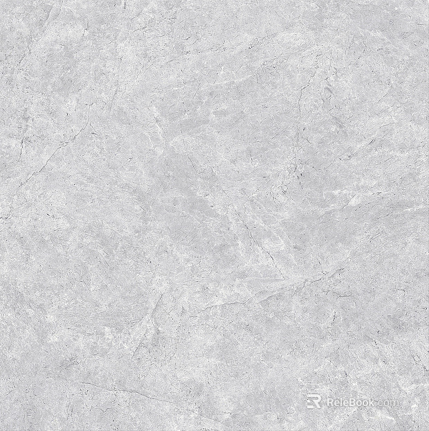 mesh pattern marble texture