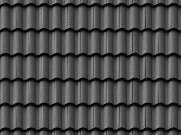 Green tile texture (ID:ffagg44999)