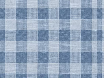Modern Cloth Plaid texture (ID:ffach429848)