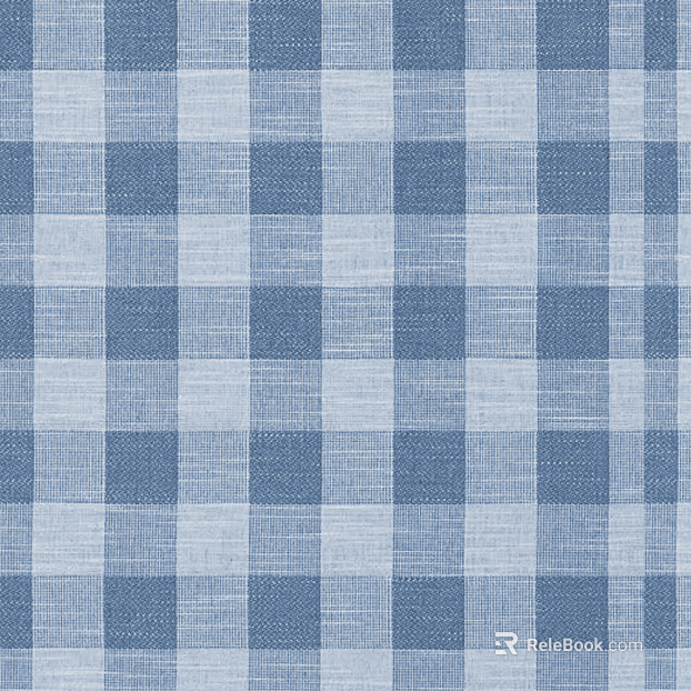 Modern Cloth Plaid texture