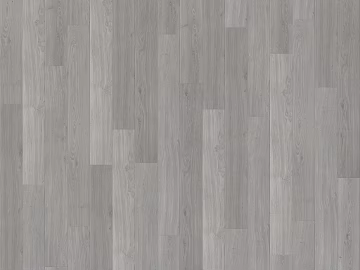 wood floor seamless texture (ID:ffacg81767)