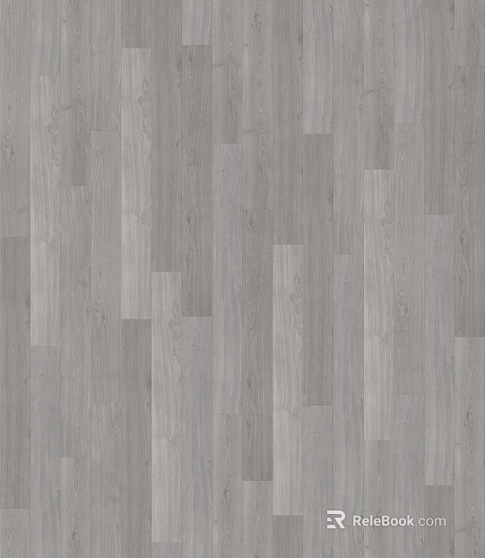 wood floor seamless texture