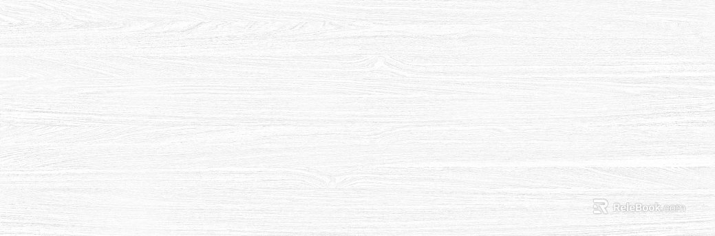 Black and White Bump texture