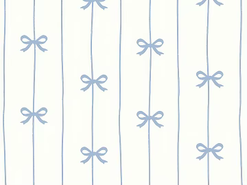 Children's Wallpaper Stickers texture (ID:ffach755130)