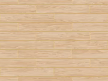 wood floor light yellow wood floor seamless texture (ID:ffajg96389)