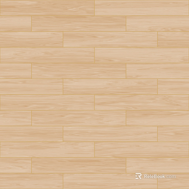 wood floor light yellow wood floor seamless texture
