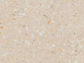 terrazzo seamless texture (ID:ffagg09433)