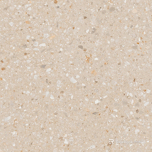 terrazzo seamless texture