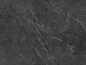 Rock Dark Slab Seamless texture (ID:ffabg53623)