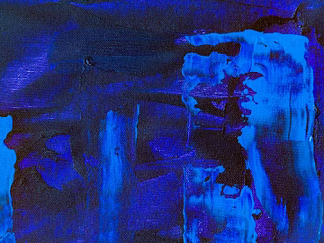 abstract painting texture (ID:ffagg53528)