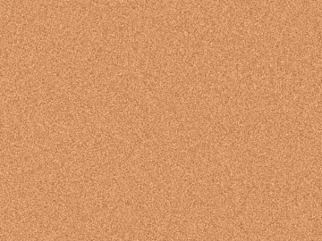 Granite 3d model