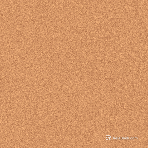 Granite texture