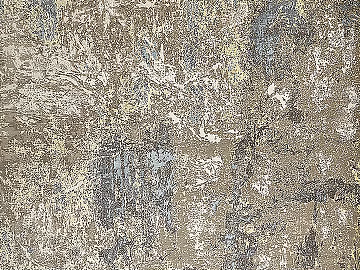 Plain pattern carpet texture (ID:ffacg65179)