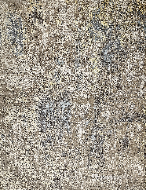 Plain pattern carpet texture