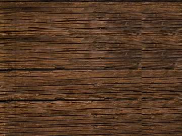 old wood texture (ID:ffacg61738)