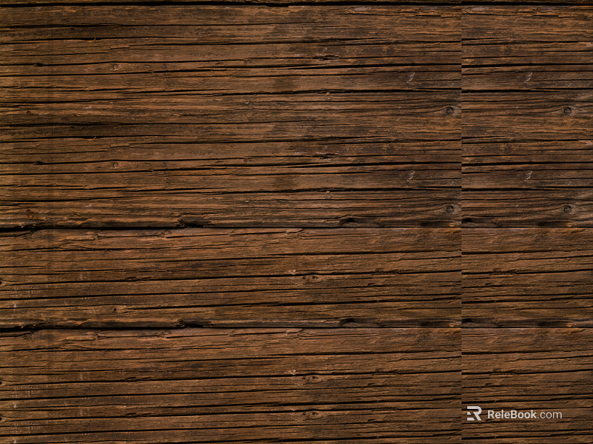 old wood texture