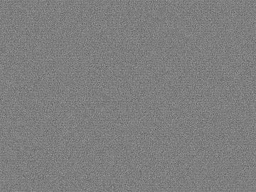 Carpet fabric replacement texture (ID:ffabf0708)