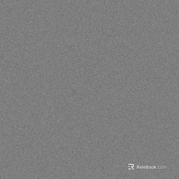 Carpet fabric replacement texture