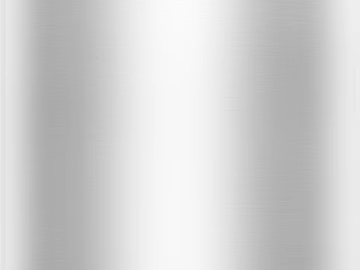Black and White Bump texture (ID:ffaeg70298)