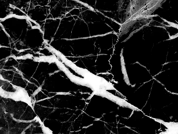 Black Marble texture (ID:ffach979974)