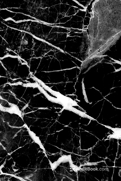 Black Marble texture
