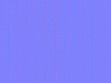 Normal Bump texture (ID:ffaag44424)