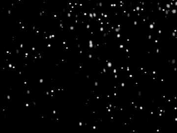 Snowy Snowflake Weather Highlight Mask texture (ID:ffach559593)