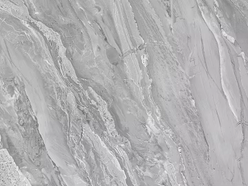 water grain marble gray marble texture (ID:ffach575314)