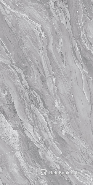 water grain marble gray marble texture