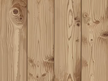 Imported Finnish wood texture (ID:ffacg64395)