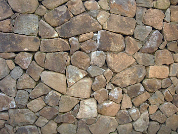 Culture Stone texture (ID:ffacg82771)