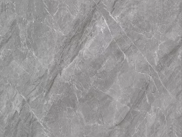 mesh pattern marble texture (ID:ffach231814)
