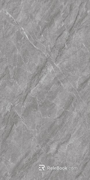 mesh pattern marble texture