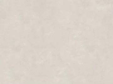 Cement Tile texture (ID:ffagg33452)