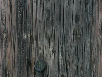 old wood smoke gray board texture (ID:ffacg57497)