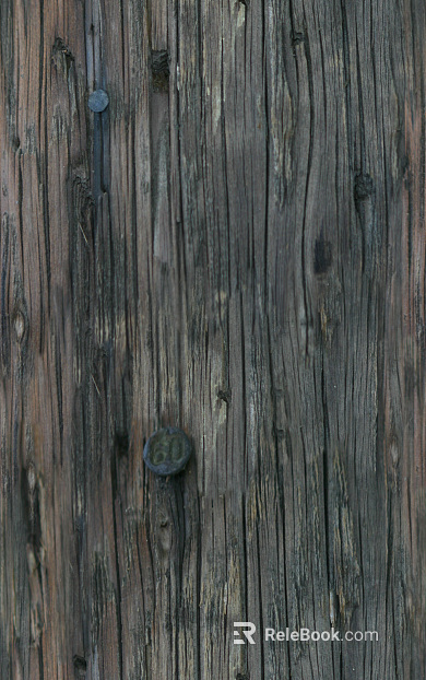 old wood smoke gray board texture