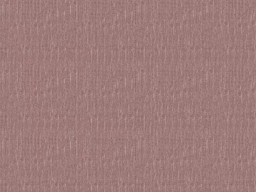 plain cloth texture (ID:ffacg13058)