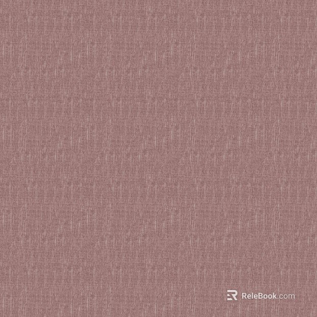 plain cloth texture