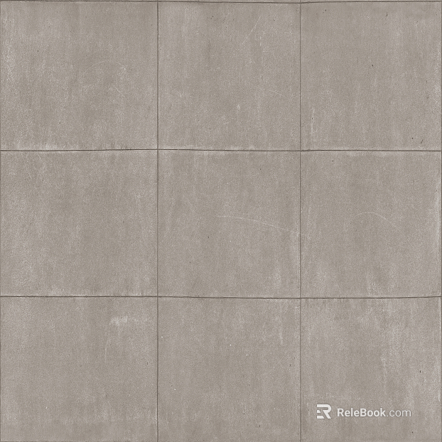 Check Brick Brown Concrete Antique Brick texture