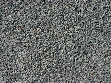 Gravel texture (ID:ffagg17409)