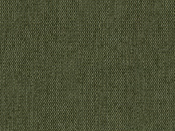 plain cloth texture (ID:ffaeg40993)