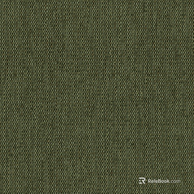 plain cloth texture