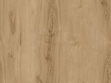 wood grain new zealand pine seamless texture (ID:ffacf3902)