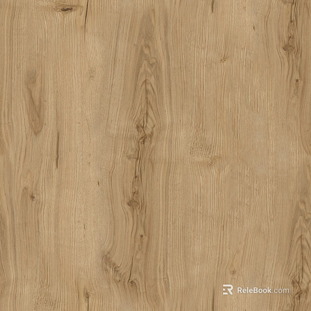wood grain new zealand pine seamless texture