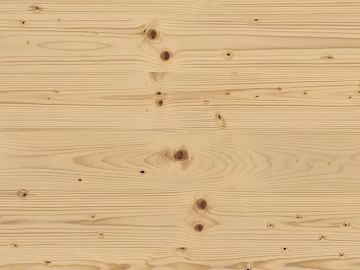 Wood grain texture (ID:ffaag38484)