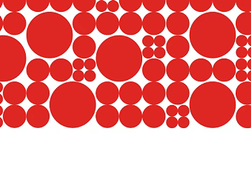 geometric line texture (ID:ffaeg07101)