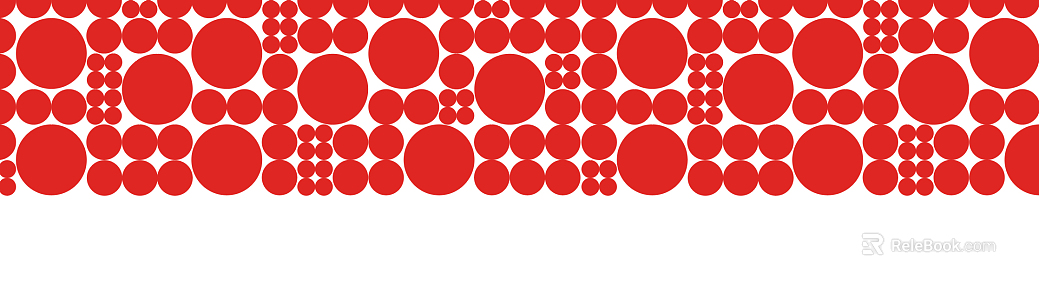 geometric line texture