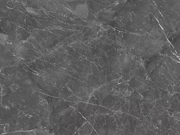 gray marble texture (ID:ffach738973)