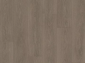 Wood Flooring texture (ID:ffajg55901)
