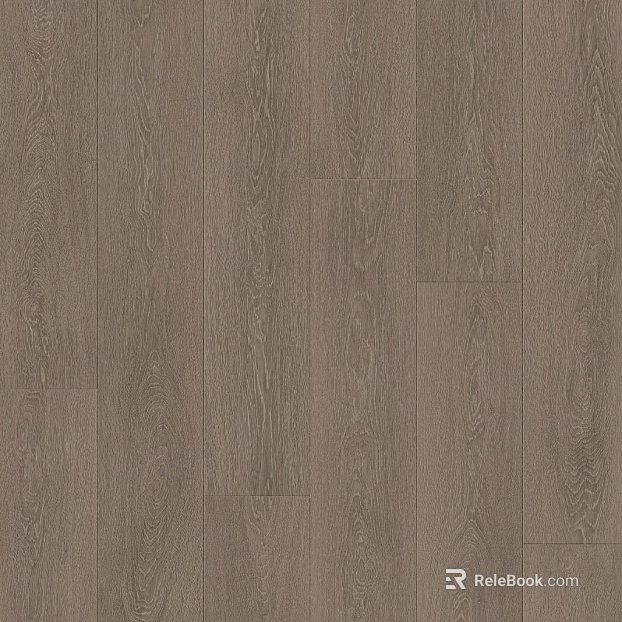 Wood Flooring texture